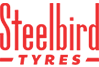 steelbird logo